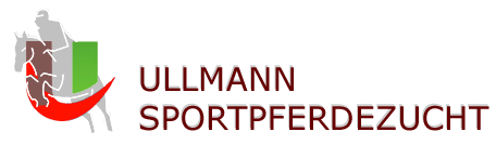 Ulmannn Sportpferdezucht