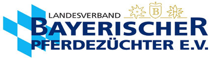 Landesverband Bayerischer Pferdezüchter e.V.