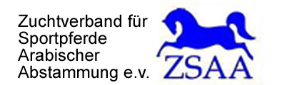 verband zsaa