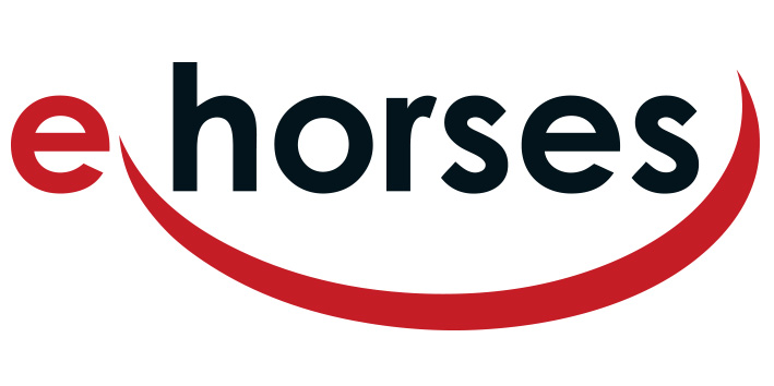 ehorses